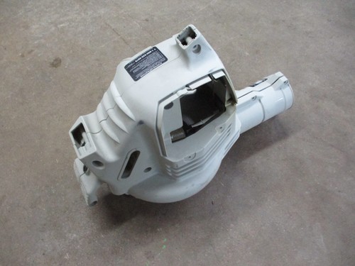 Craftsman 25cc leaf - craftsman, blower