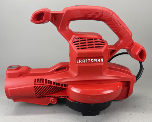Cmebl7000 craftsman amp - cmebl7000, 12-amp