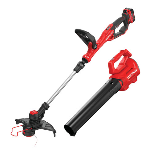 Craftsman v20 cordless - v20*,