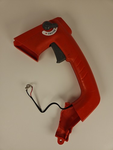 Craftsman 25cc b2000 leaf - craftsman,