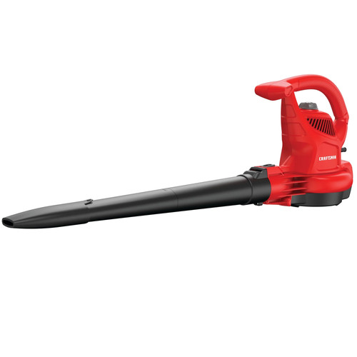 Craftsman leaf blower - craftsman,