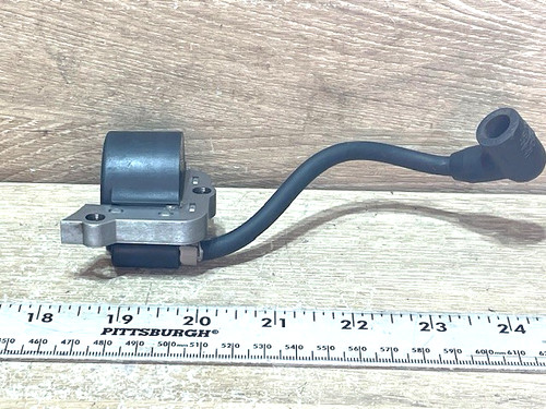 Craftsman b2000 leaf - , blower